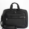 Geschaft Scalia-Gruppe Aktentaschen | Samsonite Vectura Evo Aktentasche Fur Pc 17,3''