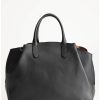 Frauen Scalia-Gruppe Handtaschen | Borsa A Mano Coccinelle Soft Wear Con Tracolla