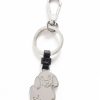 Frauen Scalia-Gruppe Schlusselanhanger Und Schlusselanhanger | Coccinelle Charm-Hunde-Schlusselanhanger