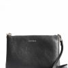 Frauen Scalia-Gruppe Umhangetaschen | Coccinelle Best Crossbody Kleine Flache Umhangetasche