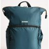 Frauen Scalia-Gruppe Rucksacke | K-Way Maizy Unisex Rucksack