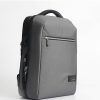 Geschaft Scalia-Gruppe Rucksacke | Samsonite Litepoint Rucksack Fur 15,6-Zoll-Laptop