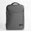 Geschaft Scalia-Gruppe Rucksacke | Samsonite Litepoint Rucksack 17'' Pc-Halterung