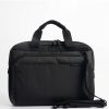 Geschaft Scalia-Gruppe Aktentaschen | Samsonite Mysight Aktentasche Mit Laptopfach 14,1"