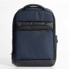 Frauen Scalia-Gruppe Rucksacke | Samsonite Mysight Rucksack Mit 14,1" Laptopfach