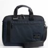 Geschaft Scalia-Gruppe Aktentaschen | Samsonite Openroad 2.0 Aktentasche Fur Pc 15,6'' Schwarz