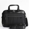 Geschaft Scalia-Gruppe Aktentaschen | Cartella Samsonite Spectrolite 3.0 Porta Pc 14,1''