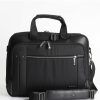 Geschaft Scalia-Gruppe Aktentaschen | Samsonite Spectrolite 3.0 Exp. Aktentasche Fur 15,6'' Pc