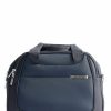 Gepack Scalia-Gruppe Schonheitsfalle | Samsonite D'Lite Beauty Case Schwarz