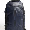 Gepack Scalia-Gruppe Reiserucksacke | Samsonite Ecodiver Rucksack Fur Laptop 17,3''