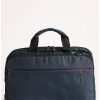 Geschaft Scalia-Gruppe Aktentaschen | Samsonite Network 4 Aktentasche Fur Laptop 15,6'' Anthrazitschwarz