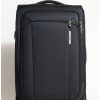 Gepack Scalia-Gruppe Mittleres Gepack Und Koffer | Samsonite Respark Medium Spinner Exp.