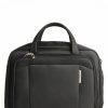 Gepack Scalia-Gruppe Reisetaschen | Samsonite Respark Reisetasche Fur Laptop