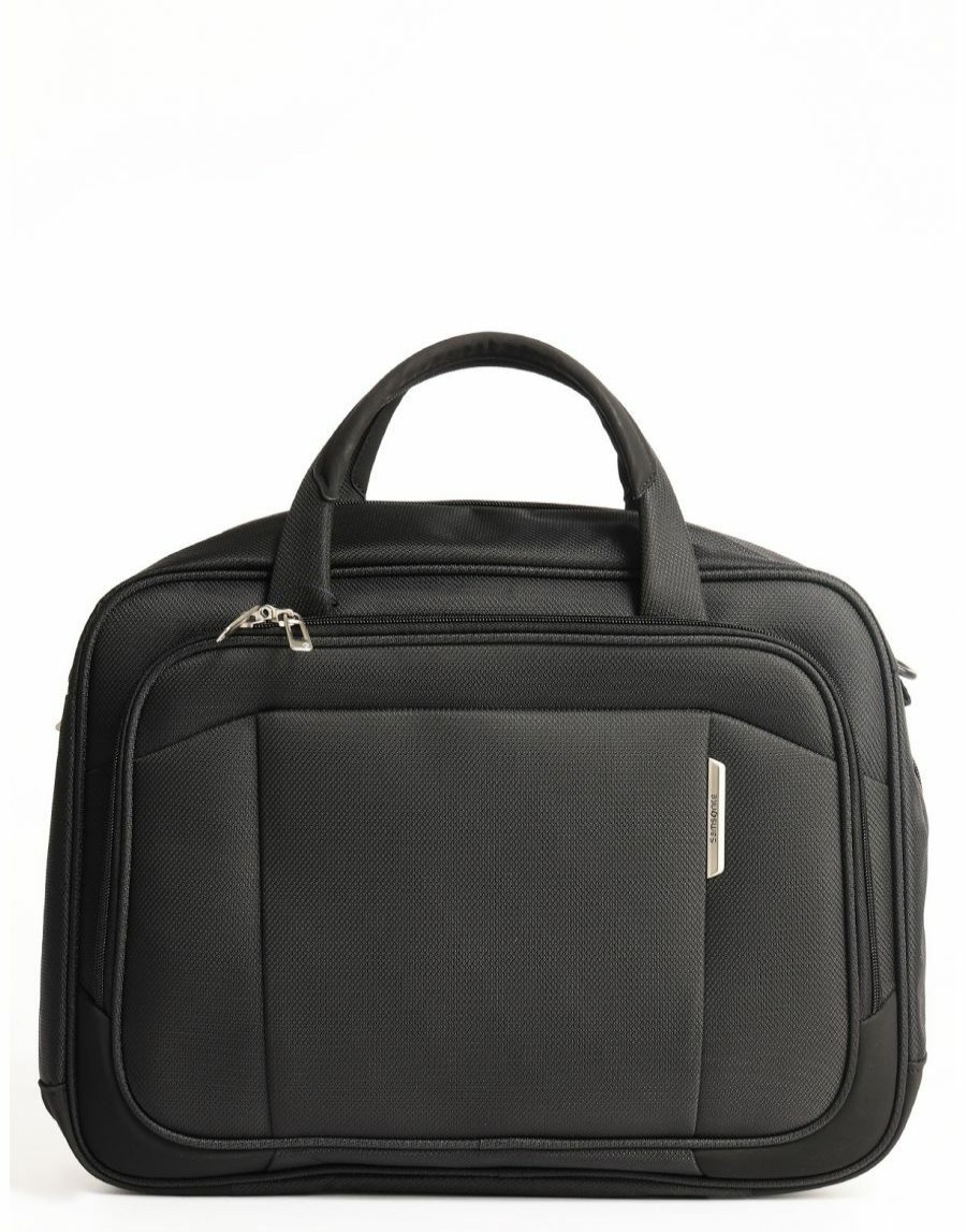 Gepack Scalia-Gruppe Reisetaschen | Samsonite Respark Reisetasche Fur Laptop