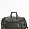 Gepack Scalia-Gruppe Reisetaschen | Samsonite Respark Reisetasche 48 Cm