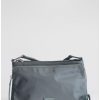 Frauen Scalia-Gruppe Umhangetaschen | Samsonite Be Her Medium Umhangetasche