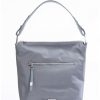 Frauen Scalia-Gruppe Schultertaschen | Samsonite Be Her Hobo Bag