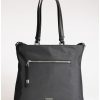 Frauen Scalia-Gruppe Umhangetaschen | Samsonite Be Her Vertical Shopper