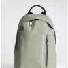 Frauen Scalia-Gruppe Rucksacke | Samsonite Ongoing Rucksack Olivgrun