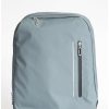 Frauen Scalia-Gruppe Rucksacke | Samsonite Ongoing Rucksack 14,1" Laptop