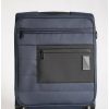 Gepack Scalia-Gruppe Board-Gepack | Samsonite Vaycay Handgepackspinner