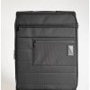 Gepack Scalia-Gruppe Mittleres Gepack Und Koffer | Samsonite Vaycay Medium Spinner Exp.