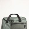 Gepack Scalia-Gruppe Reisetaschen | Samsonite Vaycay Duffle Bag Mit Riemen