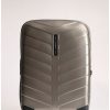 Gepack Scalia-Gruppe Board-Gepack | Kabinentrolley Samsonite Attrix