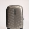 Gepack Scalia-Gruppe Board-Gepack | Trolley Cabina Slim Samsonite Attrix