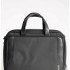 Geschaft Scalia-Gruppe Aktentaschen | Samsonite Xbr 2.0 Aktentasche Fur Laptop 15,6'' Schwarz