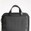 Geschaft Scalia-Gruppe Aktentaschen | Samsonite Xbr 2.0 Exp. Aktentasche Fur Laptop 15,6'' Schwarz