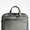 Geschaft Scalia-Gruppe Aktentaschen | Samsonite Pro Dlx 6 Erweiterbare Aktentasche Fur Laptop 15,6''