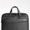 Geschaft Scalia-Gruppe Aktentaschen | Samsonite Pro Dlx 6 Erweiterbare Aktentasche Fur Laptop 17,3'' Schwarz