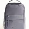 Frauen Scalia-Gruppe Rucksacke | Samsonite Zalia 3.0 Rucksack 14'' Pc-Halterung