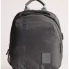 Manner Scalia-Gruppe Rucksacke | Momodesign Ovo Nylon-Rucksack