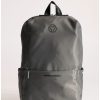 Manner Scalia-Gruppe Rucksacke | Momodesign-Rucksack Mit Vordertasche