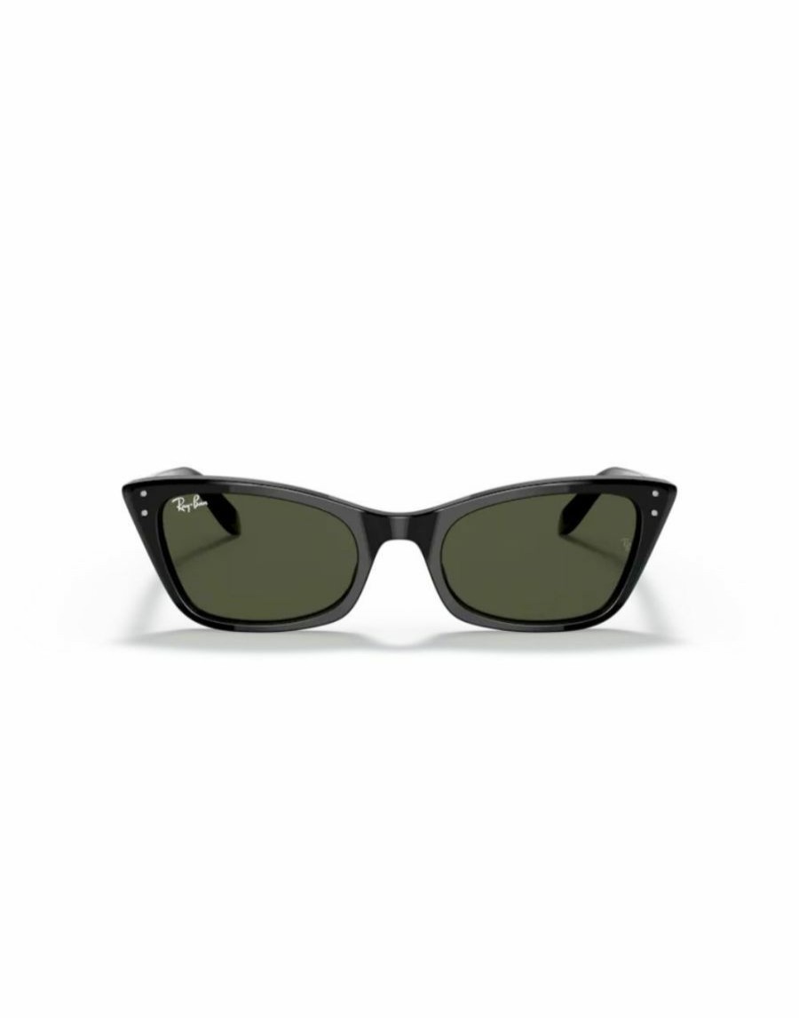 Frauen Scalia-Gruppe Sonnenbrille | Ray-Ban Lady Burbank Sonnenbrille 901/31