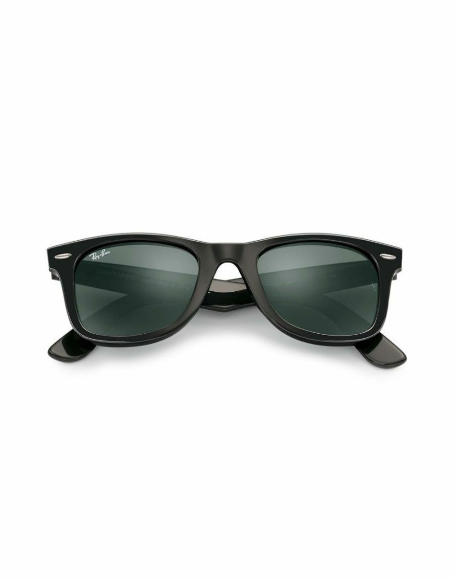 Frauen Scalia-Gruppe Sonnenbrille | Ray-Ban Wayfarer Ease Sonnenbrille