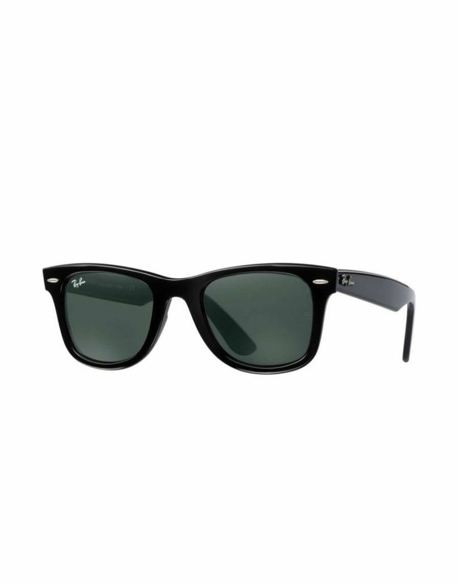 Frauen Scalia-Gruppe Sonnenbrille | Ray-Ban Wayfarer Ease Sonnenbrille