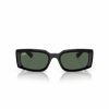 Frauen Scalia-Gruppe Sonnenbrille | Ray-Ban Kiliane Biobasierte Sonnenbrille 667771