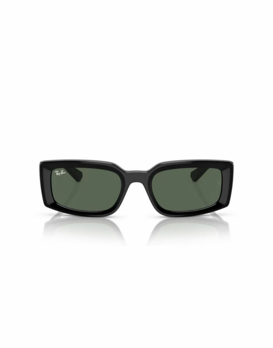 Frauen Scalia-Gruppe Sonnenbrille | Ray-Ban Kiliane Biobasierte Sonnenbrille 667771