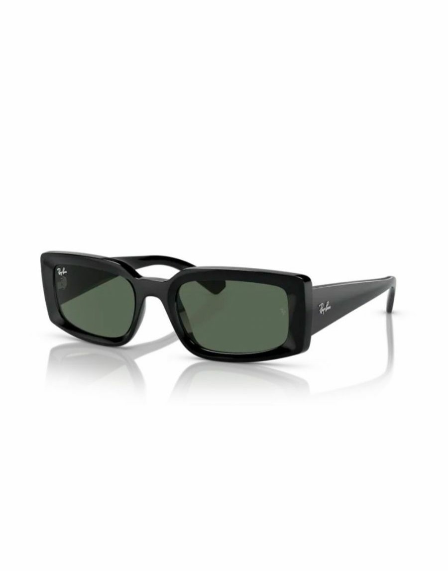 Frauen Scalia-Gruppe Sonnenbrille | Ray-Ban Kiliane Biobasierte Sonnenbrille 667771