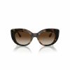 Frauen Scalia-Gruppe Sonnenbrille | Vogue Cat-Eye-Sonnenbrille Aus Acetat