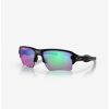 Frauen Scalia-Gruppe Sonnenbrille | Occhiali Da Sole Oakley Flak 2.0 Xl Nero