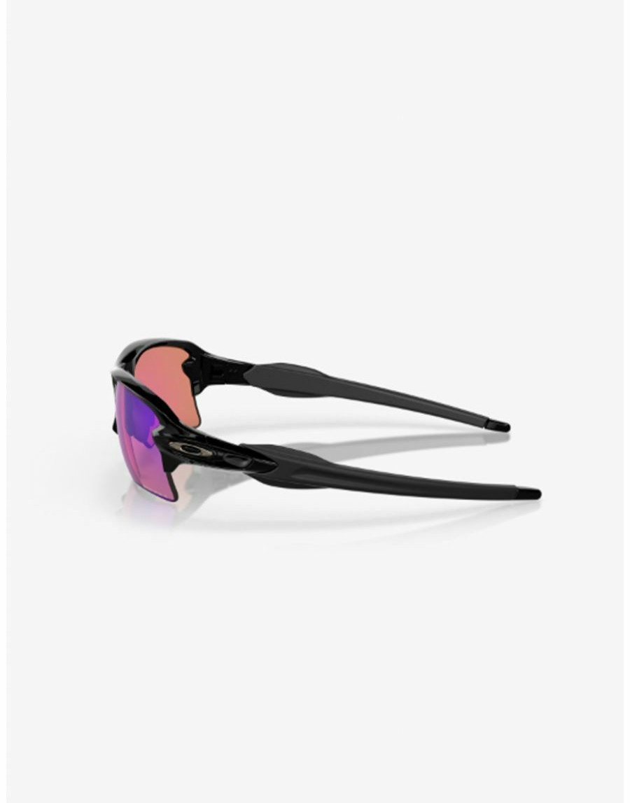 Frauen Scalia-Gruppe Sonnenbrille | Occhiali Da Sole Oakley Flak 2.0 Xl Nero