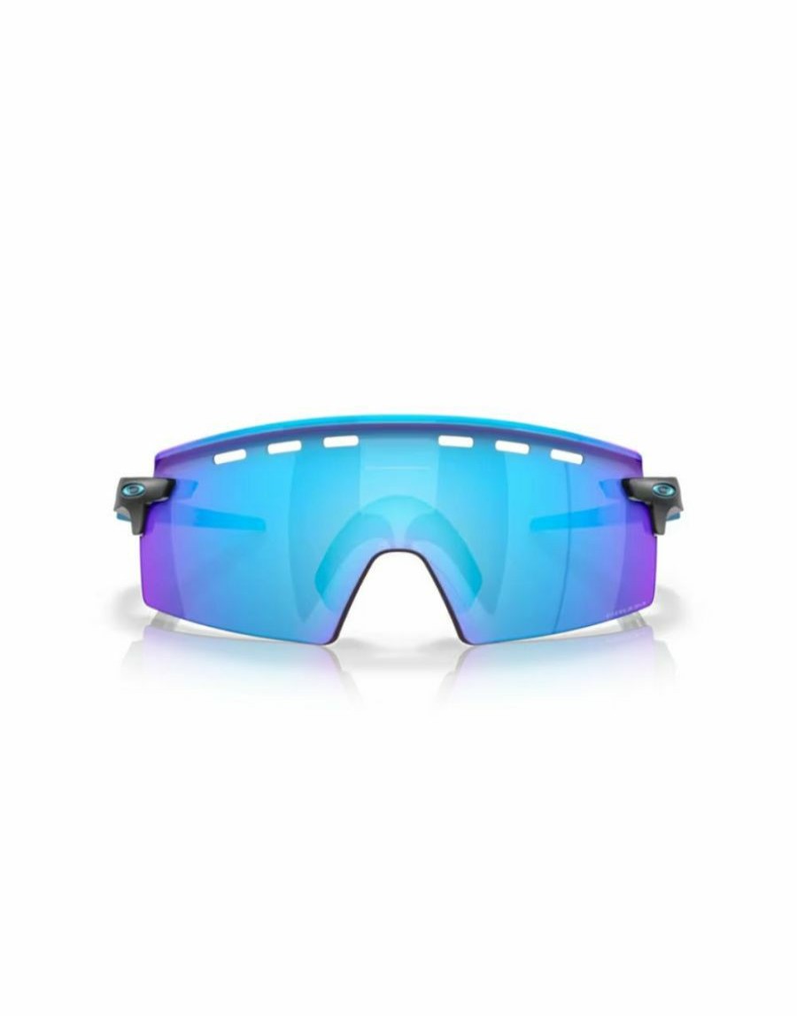 Manner Scalia-Gruppe Sonnenbrille | Occhiali Da Sole Oakley Encoder Strike Vented