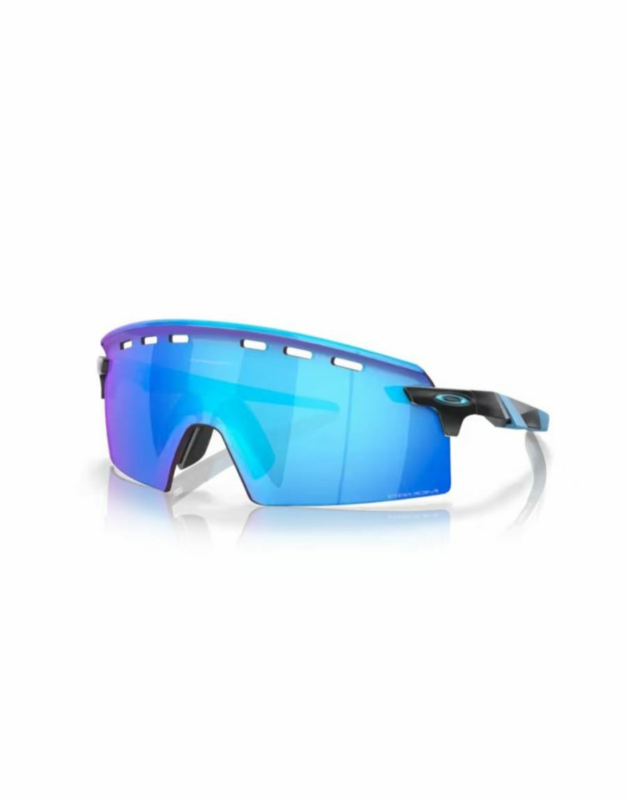 Manner Scalia-Gruppe Sonnenbrille | Occhiali Da Sole Oakley Encoder Strike Vented