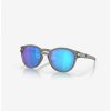 Frauen Scalia-Gruppe Sonnenbrille | Oakley Latch-Sonnenbrille