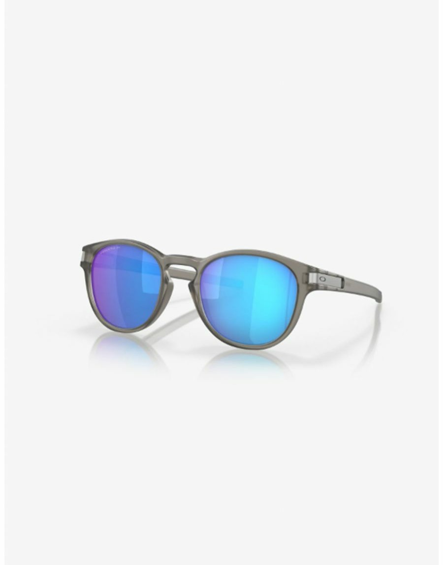 Frauen Scalia-Gruppe Sonnenbrille | Oakley Latch-Sonnenbrille