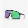 Frauen Scalia-Gruppe Sonnenbrille | Oakley Sutro Sonnenbrille